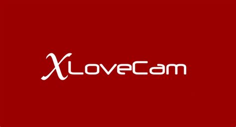 xlovecan|xlovecam.net .